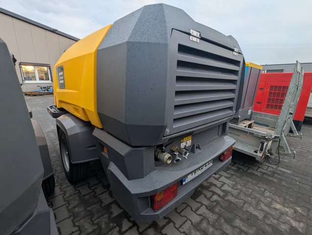 WhatsApp Image 2025-11-26 at 15.59.39 (1)